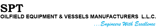 logo-s